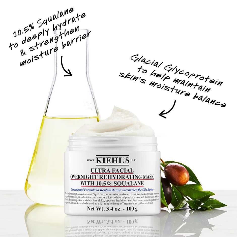 Ultra face mask deals